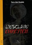 L_ESCLAVE_CHRETIEN