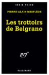 les_trottoirs_de_belgrano