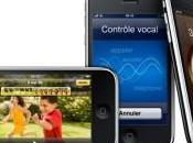 iPhone Rupture Stock