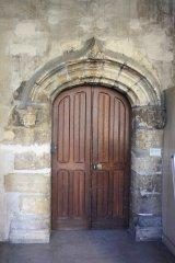 Porte (1)