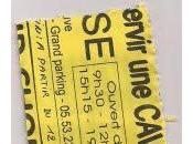 n'importe quoi, non, quoi