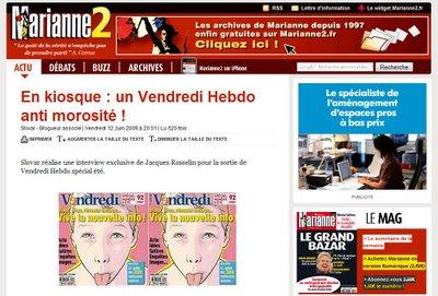 y a-t-il un correcteur dans la salle ?