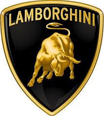 3811081302 81bb390816 m Une Lamborghini hybride pour 2015 !
