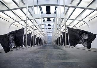 Yan Pei Ming Pekin.jpg