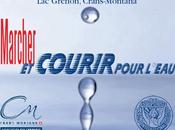 jour sans eau: visitez l'exposition aujourd'hui bibliothèque