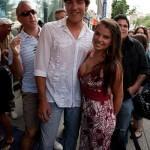 Tapis Rouge: Les pieds dans le vide Tapis Rouge: Les pieds dans le vide