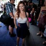 Tapis Rouge: Les pieds dans le vide Tapis Rouge: Les pieds dans le vide