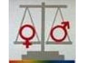 répartition déséquilibrée emplois entre hommes femmes