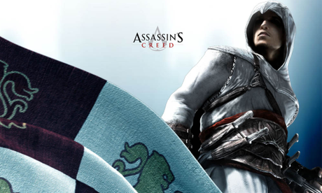 Assassins Creed