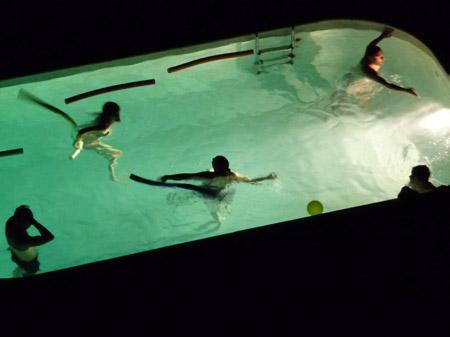 piscine_nuit