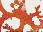 Nouvelles Guadeloupe