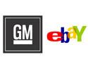 ebay-gm