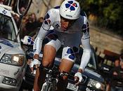 Coppel quitte Française Jeux pour Saur-Sojasun