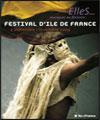 Spectacle France Billet