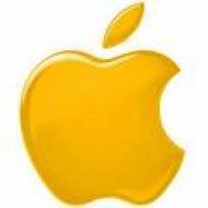 La firme Apple descendue par les blogueurs La firme Apple descendue par les blogueurs