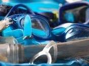 J'm'ai niqué trompe d'Eustache