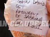 [PHOTOS] Elfassi dévoile photos l'opération "hamburgers"