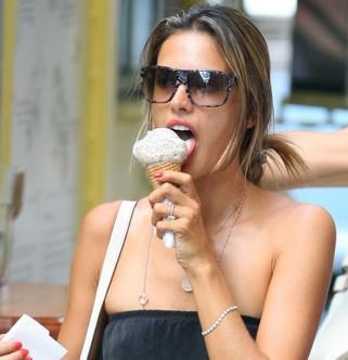 alessandra1