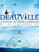 programme Festival Cinéma Américain Deauville 2009 tous conseils pour s'immerger mood Deauville