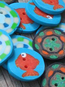 boutons2