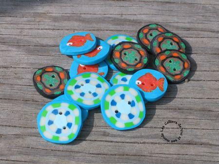 boutons3