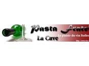Pasta Fratelli Cave