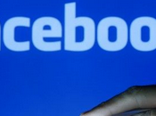 Facebook guide bonnes manières