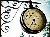 Etats-Unis York Terminal