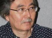 Joyeux anniversaire Jirô Taniguchi