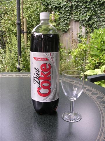 Diet Coke (Small).jpg