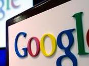 Caffeine nouveau moteur recherche pour Google