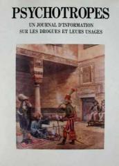 Psychotropes-Illustration.jpg