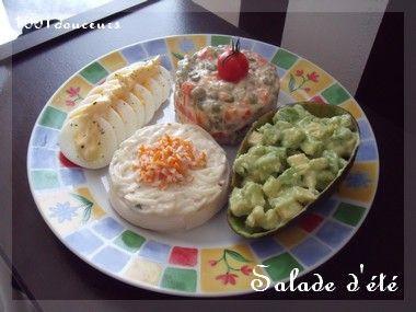 salade_d__t_