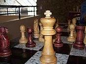 Nouvelle interview Dominick Blanchette