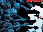 developpera ‘The Walking Dead’