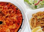 Littérature: point final