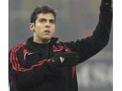 Real Madrid Milan annulé!