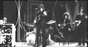 King_Crimson_TopofThePopsLive1970