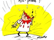 Ipod, Iphone, explosion, hoax, aphone Apple détresse