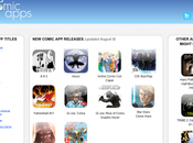 Perdu pour trouver application iPhone