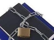 littérature propagande terroriste saisie Azerbaïdjan