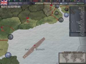 Hearts of Iron 3