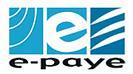 groupe acquiert E-Paye, pionner paye ligne