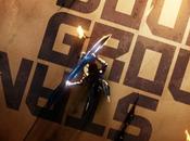 Capacity Reel Summer