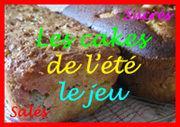 cakes_le_jeu