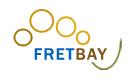 FretBay, service de transport d’objets pour particuliers