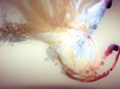 Esteban Diácono yourself feel