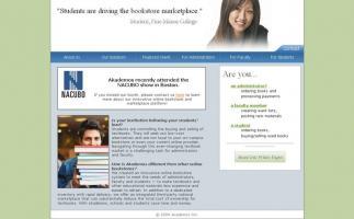 Le spécialiste des manuels scolaires, Akadémos, voit son capital accru