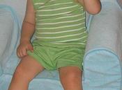 Assistance personnes âgées