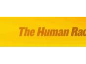 Human Race 2009 Paris